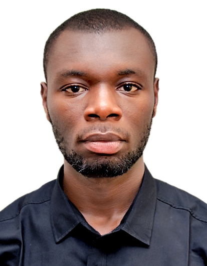 YAO GUY ROCHE DORGELES